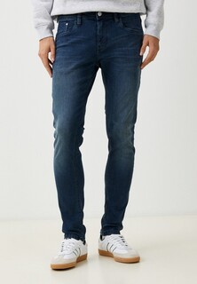 Джинсы Tom Tailor Lamoda Online Exclusive