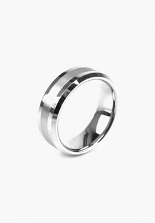 Кольцо ChromeMans 
