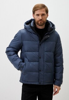 Куртка утепленная Urban Fashion for Men 
