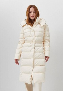 Пуховик JC Just Clothes Regular fit