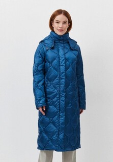 Пуховик JC Just Clothes Regular fit
