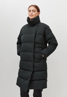 Пуховик JC Just Clothes Over fit