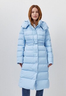 Пуховик JC Just Clothes Regular fit