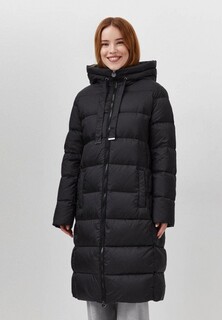 Пуховик JC Just Clothes Regular fit