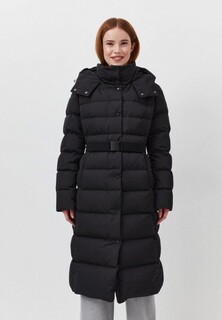 Пуховик JC Just Clothes Regular fit
