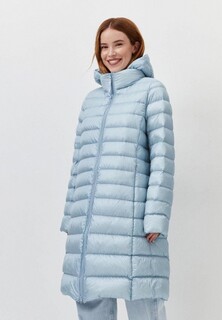 Пуховик JC Just Clothes Regular fit