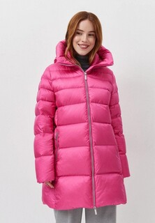 Пуховик JC Just Clothes Regular fit