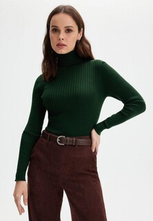Водолазка JC Just Clothes 