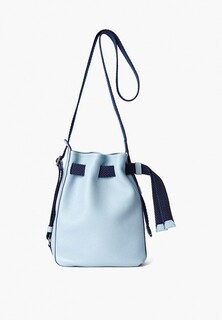 Сумка Ecco Sail Bag