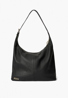 Сумка Ecco HOBO