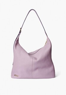 Сумка Ecco HOBO
