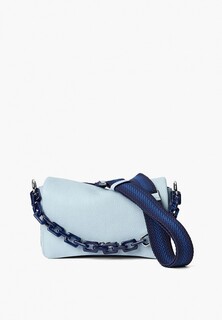 Сумка Ecco Pinch Bag
