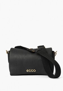 Сумка Ecco Pinch Bag