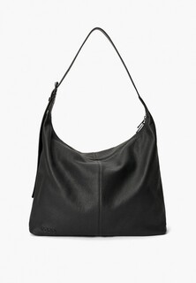 Сумка Ecco HOBO