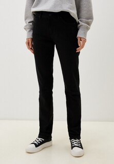 Джинсы Mustang Style Crosby Relaxed Slim