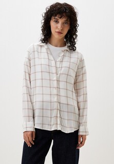 Рубашка Colins Regular Fit Lamoda Exclusive