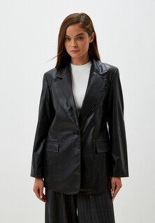 Жакет Colins Regular Fit Lamoda Exclusive