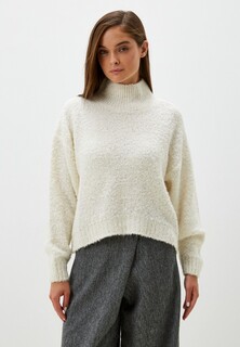Кардиган Colins Slim Fit Lamoda Exclusive