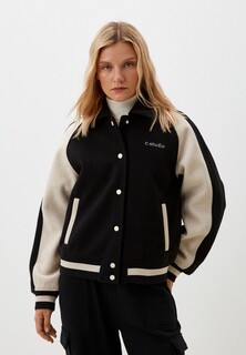 Куртка Colins Regular Fit Lamoda Exclusive
