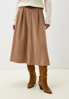 Юбка Colins Maxi Length Lamoda Exclusive