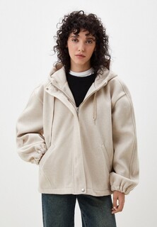 Куртка Colins Comfort Fit Lamoda Exclusive