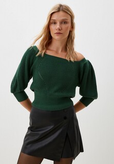 Джемпер Colins Regular Fit Lamoda Exclusive