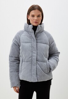 Куртка утепленная Colins 