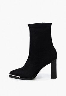 Полусапоги Basconi 