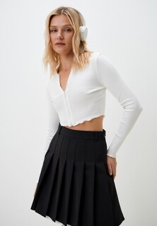 Кардиган Koton 