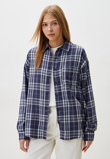 Рубашка Colins Relax Fit Lamoda Exclusive