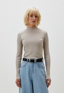 Водолазка Colins Slim Fit Lamoda Exclusive