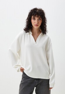 Поло Colins Regular Fit Lamoda Exclusive