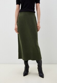 Юбка Vera Moni 