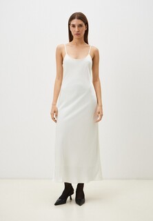 Платье Bymodno 