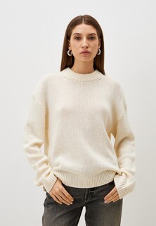 Джемпер Love Republic Exclusive online