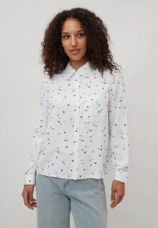 Блуза Modis 