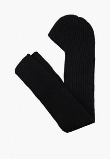 Шапка Thomas Munz 