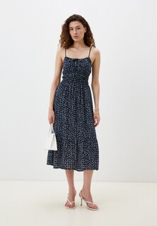 Сарафан Colins Regular Fit Lamoda Exclusive
