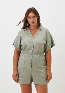 Комбинезон Colins 
