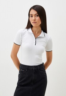 Поло Colins Slim Fit Lamoda Exclusive