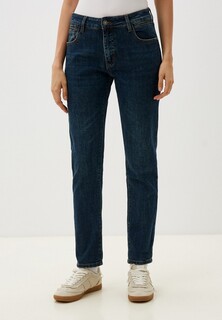 Джинсы Bochetti Boyfriend