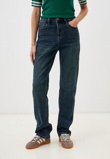 Джинсы Bochetti Straight