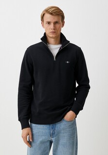 Олимпийка Gant 