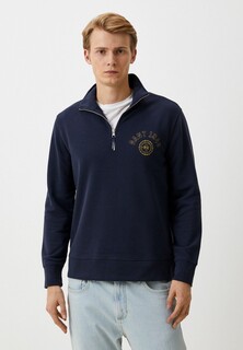 Олимпийка Gant 
