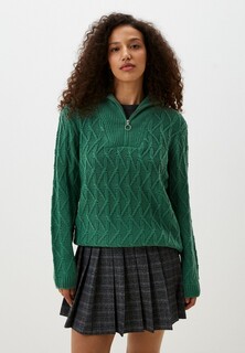 Свитер b.young 