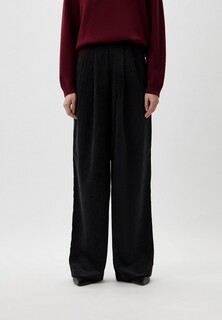 Брюки Armani Exchange 