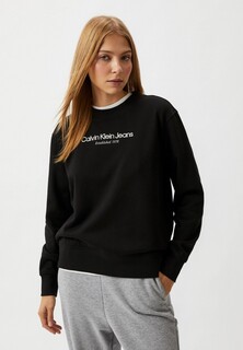Свитшот Calvin Klein Jeans 