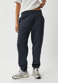 Брюки спортивные Calvin Klein Jeans 