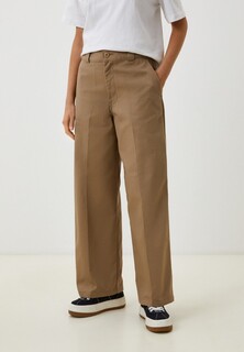 Брюки Carhartt WIP Craft Pant