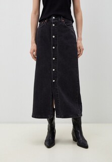 Юбка джинсовая Levis® 